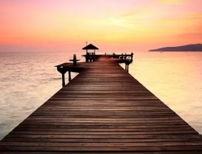 Beğendiğiniz Kısa Sözler/Yazılar ?