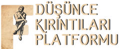 Felsefe.Net - Düşünce Kırıntıları Platformu!