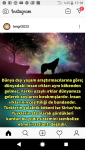 Screenshot_20191126-171002.png Screenshot_20191126-171002.png