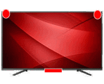 gt.gif
