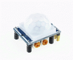 hc-sr1-teknoartshop.gif