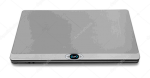 sensörlu laptop.png