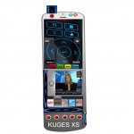 KUGES XS.jpg