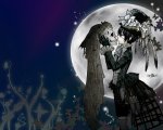68421423-immortal-wallpapers.jpg