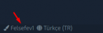 1587898968852.png