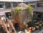 Suluhan,_Ankara,_Turkey.JPG