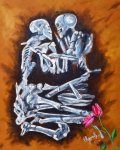 immortal-love-ragunath-venkatraman.jpg