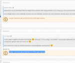 1588607324741.png