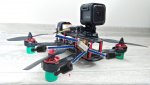 Dronejpg.jpg