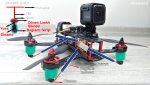 Drone V2.jpg