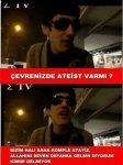 Cevrenizde-Ateist-Var-mı.jpg