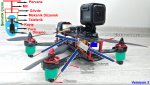 Drone V3.jpg