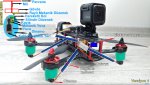 Drone V4.jpg1.jpg