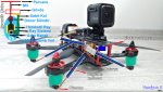 Drone V5,2.jpg