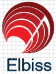 mm.gif