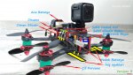 Drone V9,1.jpg