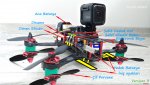 Drone V9,1.jpg