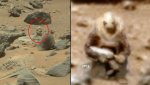 alien_soldier_spotted_stalking_curiosity_rover_on_mars__231587-2.jpg