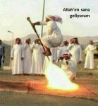 allah-ım-sana-geliyorum_848692_m.jpg