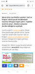 Screenshot_20201009-164424.png
