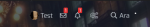 1610748657311.png