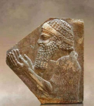 1610830892896.png 1610830892896.png