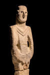 1610830963526.png