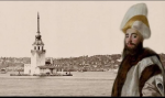 1610831468397.png