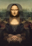 1610831727396.png