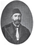 1610831823797.png