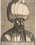 1610877696283.png