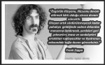 1611239558726.png