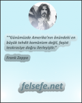 1611419611708.png 1611419611708.png