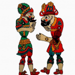1616014303788.png