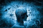 AI-universities-brain-drain.jpg AI-universities-brain-drain.jpg