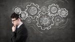 ss-thinking-gears-man-learn_afebvm.jpg