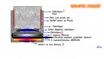 Violetta Projesı 3.jpg Violetta Projesı 3.jpg
