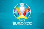 euro-2020-em-logo_1dog08aogr0jw1f5cblx37bidq.jpg