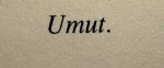 tumblr_n1nvt7v6o41squ1juo1_1280.jpg
