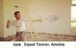 antik-türk -insaat-tanrisi.jpg