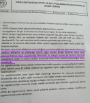 1631792542095.png 1631792542095.png