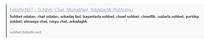 1634319030778.png