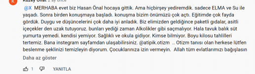 Ekran Alıntısıgaps.PNG