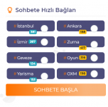 1634471885088.png