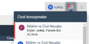 1634587697258.png