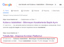 1634922646690.png