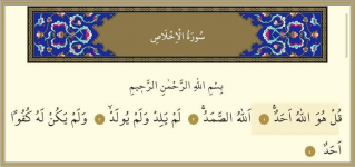 1635316558543.png