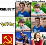target-audience-vs-actual-audience-call-of-duty-pokemon-communism.jpg