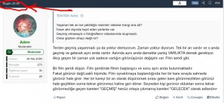 z.jpg