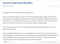 hacamat321.PNG